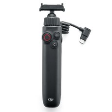 DJI Osmo Action 양방향 배터리 핸들