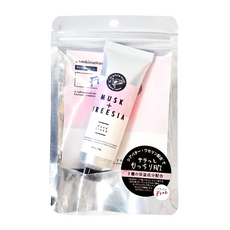 more room 香氛護手霜 白麝香 + 小蒼蘭, 30g, 1條