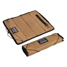 WellHike 玩客 行者坐墊, 沙色