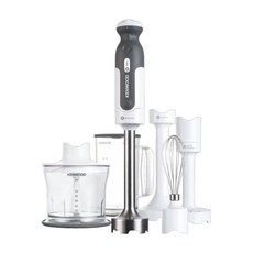 英國 KENWOOD 手持式攪拌棒 HB724 原廠保固