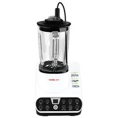 imarflex 伊瑪 多功能真空調理機 IVJ-4502 1.5L容量 轉速22000-25000RPM 儲物瓶 真空袋*5