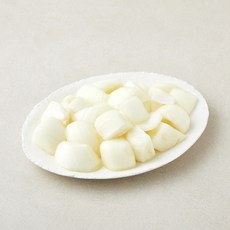 국내산 조각양파 깍둑썰기, 1개, 300g
