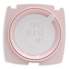 조성아TM 레이빔 업 크림 엔젤링 에디션 리필, 1개