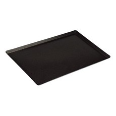 SaNNeNg 三能 1000系列不沾 鋁合金烤盤 SN1102, 1個