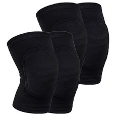 Gunhwawagomusin 護膝, 2套