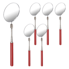 KDy 檢查鏡 KIM-82, 6個