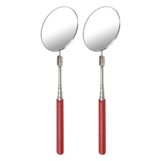 KDy 檢查鏡 KIM-82, 2個