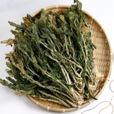 비니플랑센 건시래기, 500g, 1개