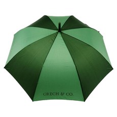 GRECH&CO. 直傘 成人款 23吋