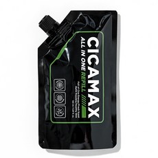 Miff Cicamax 多合一筆芯, 1入, 150ml