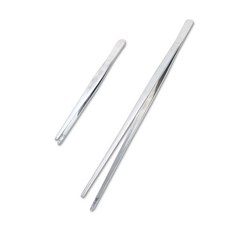 Cleanart 料理夾 16cm + 30cm, 單一顏色, 1套