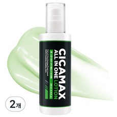 Miff Cicamax 多合一產品, 200ml, 2個