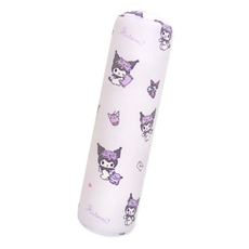 나라홈데코 산리오캐릭터즈 뉴드리밍 원형 바디필로우, 쿠로미 원형바디필로우 뉴드리밍