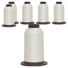 HAPPY BEARS ATHENA縫紉線, 第303章 百眼, 6個