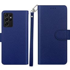 KKAMITTO 日常掛繩日誌型手機殼