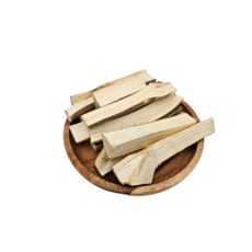 나누리 국내산 황칠나무, 300g, 1개