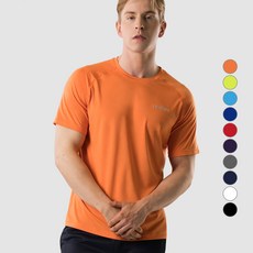 Armedes Span Super Dry 短袖T卹 AR-197