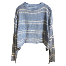 韓版針織衫 Y9284