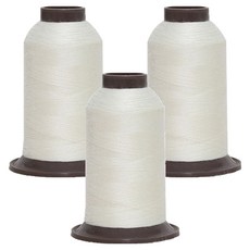 HAPPY BEARS ATHENA縫紉線, 303號, 3捲