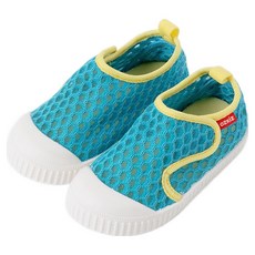 오즈키즈 아동용 포포 메쉬 아쿠아슈즈