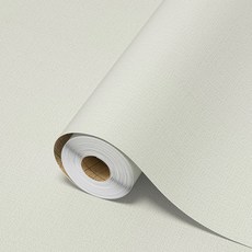 닥터하우스 슬림 실크 벽지, 퓨어민트