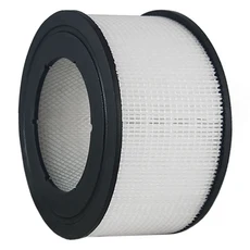 怡悅 HEPA濾心 適用於Honeywell 17000、17005、18000、18005等機型 有效降低過敏原, 不適用, 1個