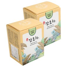 Nectar 700 有機甜味和鹹味花蜜茶, 1g, 12入, 2個
