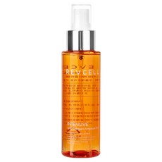 LV Cell Vita 膠原蛋白優質安瓶噴霧 100ml, 1個