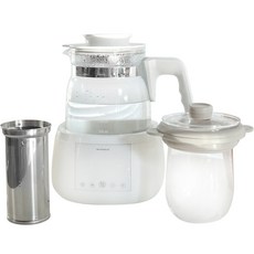 wincloud 智能電暖奶壺, WIN-100PRO