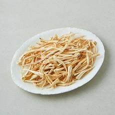 국내산 건도라지, 50g, 1개, 1개입