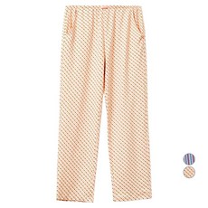 첨이첨이 HFC 피치기모홈웨어긴바지