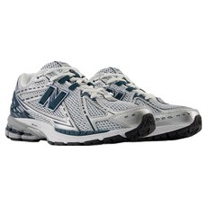 New Balance 男女款 1906R D楦運動鞋 U1906RCE