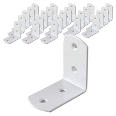 MetalKorea A14 角鐵, 24個