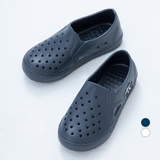 BASE ALPHA ESSENTIALS Base Alpha Essential_Basic EVA拖鞋