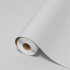 슬림 실크벽지, 퓨어실버그레이