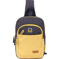 pancoat 單肩包 PO083