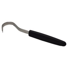 六協 奶油刮刀 大, 1支