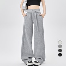 Juniday 寬版運動褲