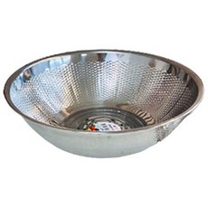 清澈米飯盒 16號, 單品