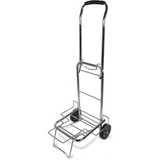 eSPACE 折疊式手推車 S號, 1組