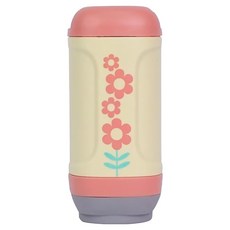 MODCON 摩肯 DR.SAVE 真空機組 電池款 小花, 1組