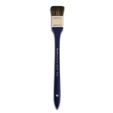 루벤스 80 모 빽붓, 1호, 1개