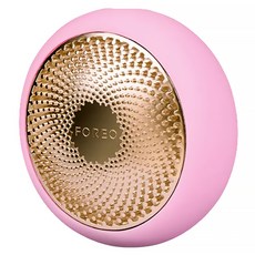 FOREO 智臻美容儀, UFO 2, 珍珠粉