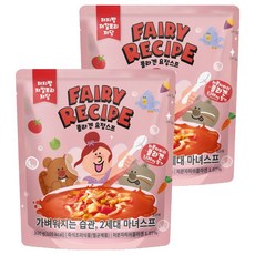 膠原蛋白精靈湯 常溫, 2個, 300g