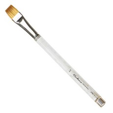 루벤스 590PLUS 인조투명 구성, 1개, 12호