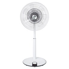 SAMPO 聲寶 16吋微電腦DC直流馬達抑菌立扇 SK-FJ16PD