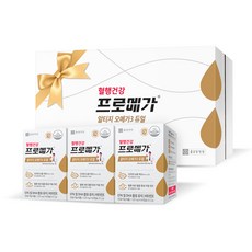 鍾根堂 Omega3膠囊組, 180顆, 1盒