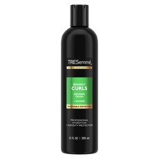 TRESemme 無瑕捲髮霜, 1個, 355ml