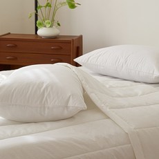 마틸라 썸머호델 풍기인견 순면 양면 여름 차렵이불 세트