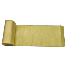 OP 花香清潔袋 小蒼蘭 小(56 x 43cm), 30包, 15L